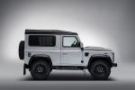 Land Rover Defender 90 2.000.000th 2015 года